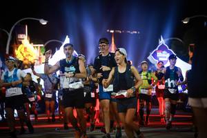 BIB: 9277
                            <button type="button" onclick="openModal(22675724)" class="btn btn-primary btn-sm float-right btn-popup" data-toggle="modal" data-target=".modal-high-quality">
                        <i class="fas fa-shopping-cart"></i> Add to Cart
                    </button>
                                            <button type="button" onclick="isThisMe(22675724, true)" class="btn btn-success btn-sm float-right btn-popup btn-isme hidden" data-toggle="tooltip" data-placement="bottom" title="นี่คือรูปของคุณใช่ไหม คลิกที่นี่เพื่อเอาเข้าอัลบั้ม">
                        <i class="fas fa-plus"></i> Add to album
                    </button>
                    <button type="button" onclick="isThisMe(22675724, false)" class="btn btn-warning btn-sm float-right btn-popup btn-isnotme hidden">
                        <i class="fas fa-ban"></i> Remove from album
                    </button>